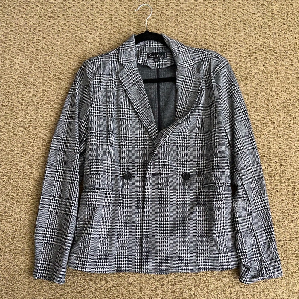 NWOT Blazer